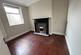 Additional image 7 of Carlisle Street, Cardiff