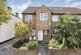 Wolsey Road, Ashford, Surrey, TW15