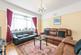 Additional image 3 of Page Street, North Finchley, London, NW7