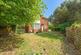 Additional image 4 of Page Street, North Finchley, London, NW7