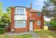 Additional image 7 of Page Street, North Finchley, London, NW7