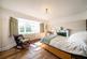 Additional image 13 of Bedford Avenue, Barnet, EN5