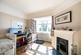 Additional image 15 of Bedford Avenue, Barnet, EN5
