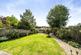 Additional image 18 of Bedford Avenue, Barnet, EN5