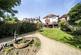 Additional image 20 of Bedford Avenue, Barnet, EN5