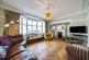 Additional image 3 of Bedford Avenue, Barnet, EN5