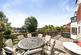 Additional image 21 of Bedford Avenue, Barnet, EN5