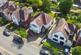 Additional image 23 of Bedford Avenue, Barnet, EN5