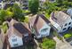 Additional image 24 of Bedford Avenue, Barnet, EN5