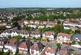 Additional image 26 of Bedford Avenue, Barnet, EN5