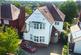 Additional image 27 of Bedford Avenue, Barnet, EN5