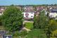 Additional image 28 of Bedford Avenue, Barnet, EN5
