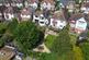 Additional image 29 of Bedford Avenue, Barnet, EN5