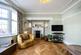 Additional image 4 of Bedford Avenue, Barnet, EN5