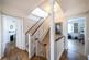 Additional image 9 of Bedford Avenue, Barnet, EN5