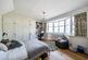 Additional image 10 of Bedford Avenue, Barnet, EN5