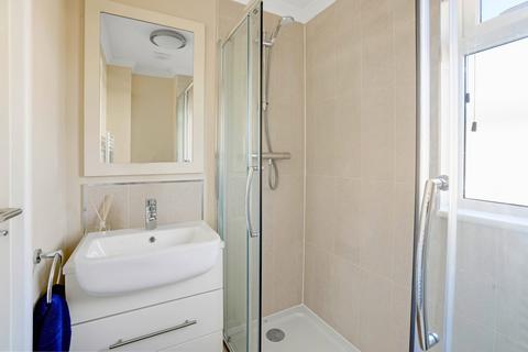 2 bedroom park home for sale, Christchurch Road, New Milton BH25