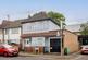 Vale Road, Sutton, SM1