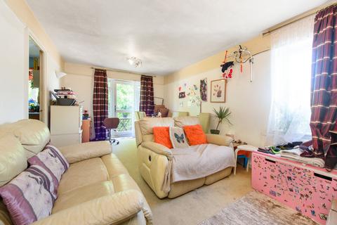 Gloucester Road, New Barnet, Barnet, EN5