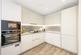 Additional image 5 of Bloomsbury Avenue, Southgate, N14