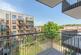 Additional image 7 of Bloomsbury Avenue, Southgate, N14