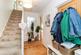 Additional image 11 of Toms Lane, Kings Langley, WD4