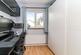Additional image 13 of Toms Lane, Kings Langley, WD4