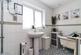 Additional image 14 of Toms Lane, Kings Langley, WD4