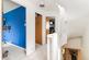 Additional image 15 of Toms Lane, Kings Langley, WD4