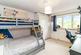 Additional image 18 of Toms Lane, Kings Langley, WD4