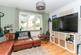 Additional image 22 of Toms Lane, Kings Langley, WD4