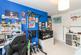 Additional image 23 of Toms Lane, Kings Langley, WD4