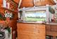 Additional image 27 of Toms Lane, Kings Langley, WD4