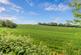 Additional image 29 of Toms Lane, Kings Langley, WD4