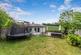 Additional image 30 of Toms Lane, Kings Langley, WD4