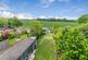 Additional image 4 of Toms Lane, Kings Langley, WD4
