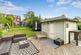Additional image 31 of Toms Lane, Kings Langley, WD4