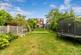 Additional image 32 of Toms Lane, Kings Langley, WD4