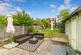 Additional image 33 of Toms Lane, Kings Langley, WD4