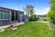 Additional image 34 of Toms Lane, Kings Langley, WD4