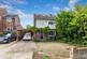 Additional image 35 of Toms Lane, Kings Langley, WD4