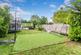 Additional image 36 of Toms Lane, Kings Langley, WD4
