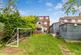 Additional image 37 of Toms Lane, Kings Langley, WD4