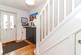 Additional image 5 of Toms Lane, Kings Langley, WD4