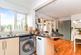 Additional image 7 of Toms Lane, Kings Langley, WD4