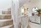 Additional image 10 of Toms Lane, Kings Langley, WD4