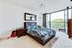 Additional image 14 of Tunnicliffe Close, Swindon