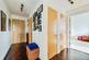 Additional image 4 of Tunnicliffe Close, Swindon