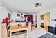 Additional image 7 of Tunnicliffe Close, Swindon