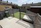 Additional image 6 of Pearl Street, Batley